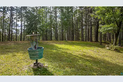 1298 Heather St, Ely, MN 55731 - Photo 68