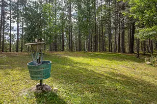 1298 Heather St, Ely, MN 55731 - Photo 68