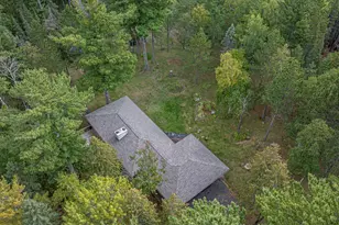 1298 Heather St, Ely, MN 55731 - Photo 72