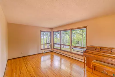 1298 Heather St, Ely, MN 55731 - Photo 12