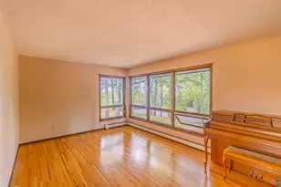 1298 Heather St, Ely, MN 55731 - Photo 12
