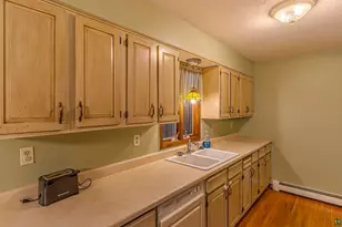 1298 Heather St, Ely, MN 55731 - Photo 6