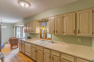 1298 Heather St, Ely, MN 55731 - Photo 4