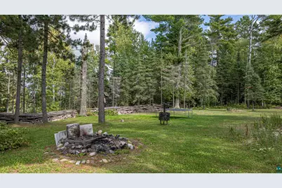 1298 Heather St, Ely, MN 55731 - Photo 62
