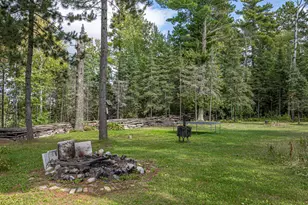 1298 Heather St, Ely, MN 55731 - Photo 62