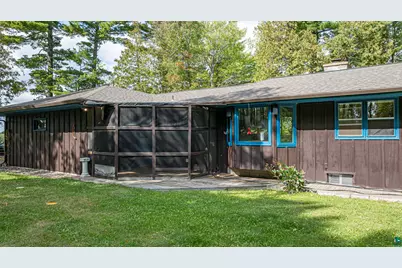 1298 Heather St, Ely, MN 55731 - Photo 52