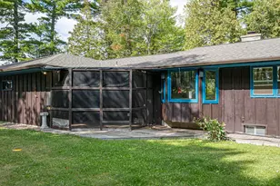 1298 Heather St, Ely, MN 55731 - Photo 52