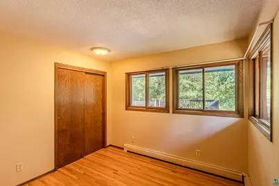 1298 Heather St, Ely, MN 55731 - Photo 26