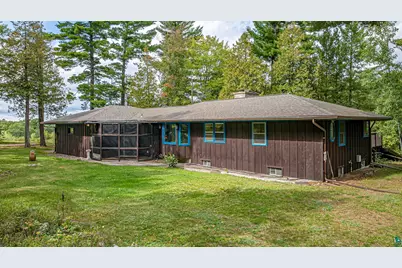 1298 Heather St, Ely, MN 55731 - Photo 1