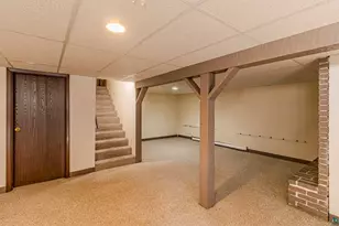1298 Heather St, Ely, MN 55731 - Photo 28