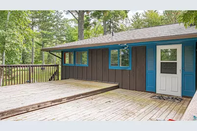1298 Heather St, Ely, MN 55731 - Photo 48