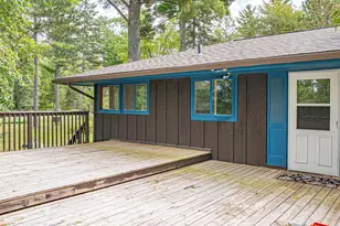 1298 Heather St, Ely, MN 55731 - Photo 48