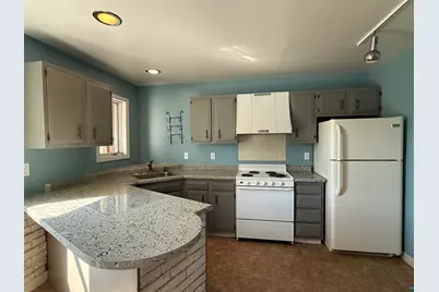 509 N 21st Ave W, Duluth, MN 55806 - Photo 20