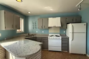509 N 21st Ave W, Duluth, MN 55806 - Photo 20