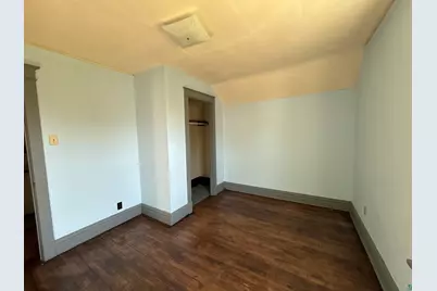 509 N 21st Ave W, Duluth, MN 55806 - Photo 14