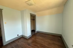 509 N 21st Ave W, Duluth, MN 55806 - Photo 14