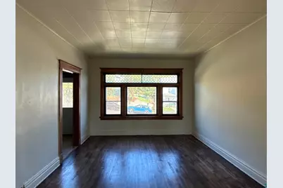 509 N 21st Ave W, Duluth, MN 55806 - Photo 6