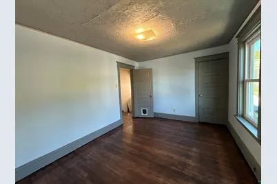 509 N 21st Ave W, Duluth, MN 55806 - Photo 12