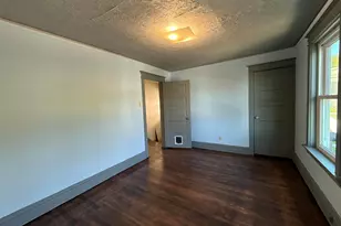 509 N 21st Ave W, Duluth, MN 55806 - Photo 12