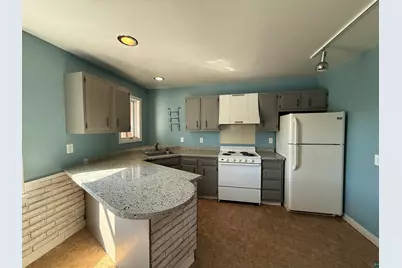 509 N 21st Ave W, Duluth, MN 55806 - Photo 18