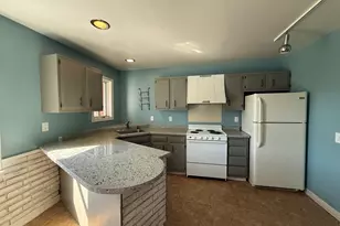 509 N 21st Ave W, Duluth, MN 55806 - Photo 18