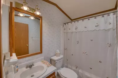 85185 Trailer Court Rd #22, Bayfield, WI 54814 - Photo 22