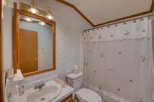 85185 Trailer Ct Rd, Bayfield, WI 54814 - Photo 22