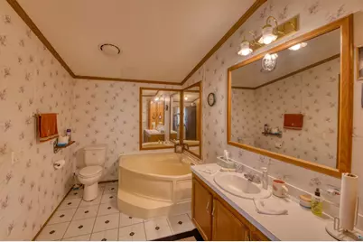 85185 Trailer Court Rd #22, Bayfield, WI 54814 - Photo 12