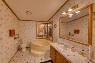 85185 Trailer Ct Rd, Bayfield, WI 54814 - Photo 12
