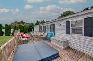 85185 Trailer Ct Rd, Bayfield, WI 54814 - Photo 26