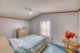 85185 Trailer Ct Rd, Bayfield, WI 54814 - Photo 20