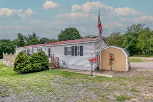 85185 Trailer Ct Rd, Bayfield, WI 54814 - Photo 24