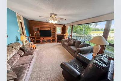 2730 Birch River Rd, Babbitt, MN 55706 - Photo 14