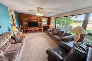 2730 Birch River Rd, Babbitt, MN 55706 - Photo 14