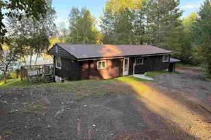 2730 Birch River Rd, Babbitt, MN 55706 - Photo 1