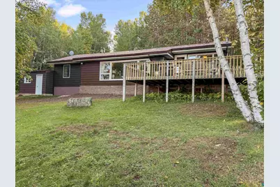 2730 Birch River Rd, Babbitt, MN 55706 - Photo 2