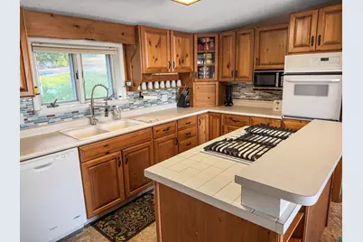 2730 Birch River Rd, Babbitt, MN 55706 - Photo 6