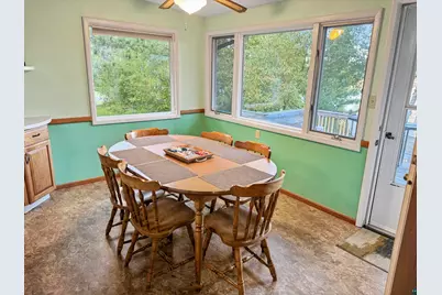 2730 Birch River Rd, Babbitt, MN 55706 - Photo 10