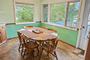 2730 Birch River Rd, Babbitt, MN 55706 - Photo 10