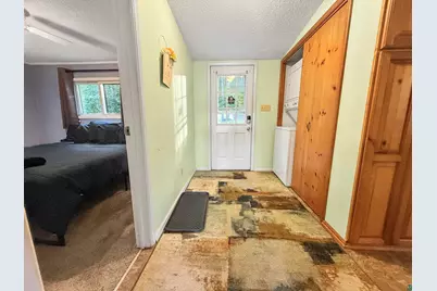 2730 Birch River Rd, Babbitt, MN 55706 - Photo 18