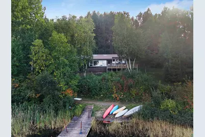 2730 Birch River Rd, Babbitt, MN 55706 - Photo 4