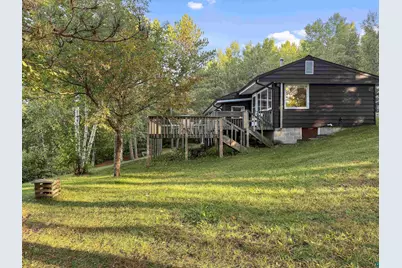 2730 Birch River Rd, Babbitt, MN 55706 - Photo 36