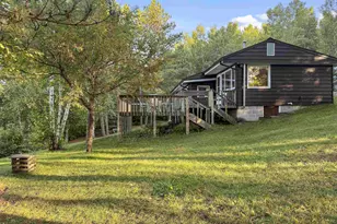 2730 Birch River Rd, Babbitt, MN 55706 - Photo 36