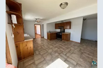 308 N 2nd St, Bayfield, WI 54814 - Photo 8