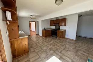 308 N 2nd St, Bayfield, WI 54814 - Photo 8