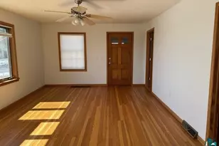 308 N 2nd St, Bayfield, WI 54814 - Photo 2