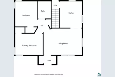 5216 Wyoming St, Duluth, MN 55804 - Photo 16