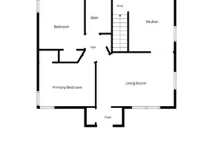5216 Wyoming St, Duluth, MN 55804 - Photo 16