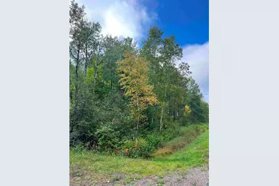 4.44 Acres Lavaque Bypass, Hermantown, MN 55811 - Photo 2