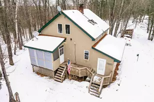 1024 Sorenson Rd, Holyoke, MN 55749 - Photo 56